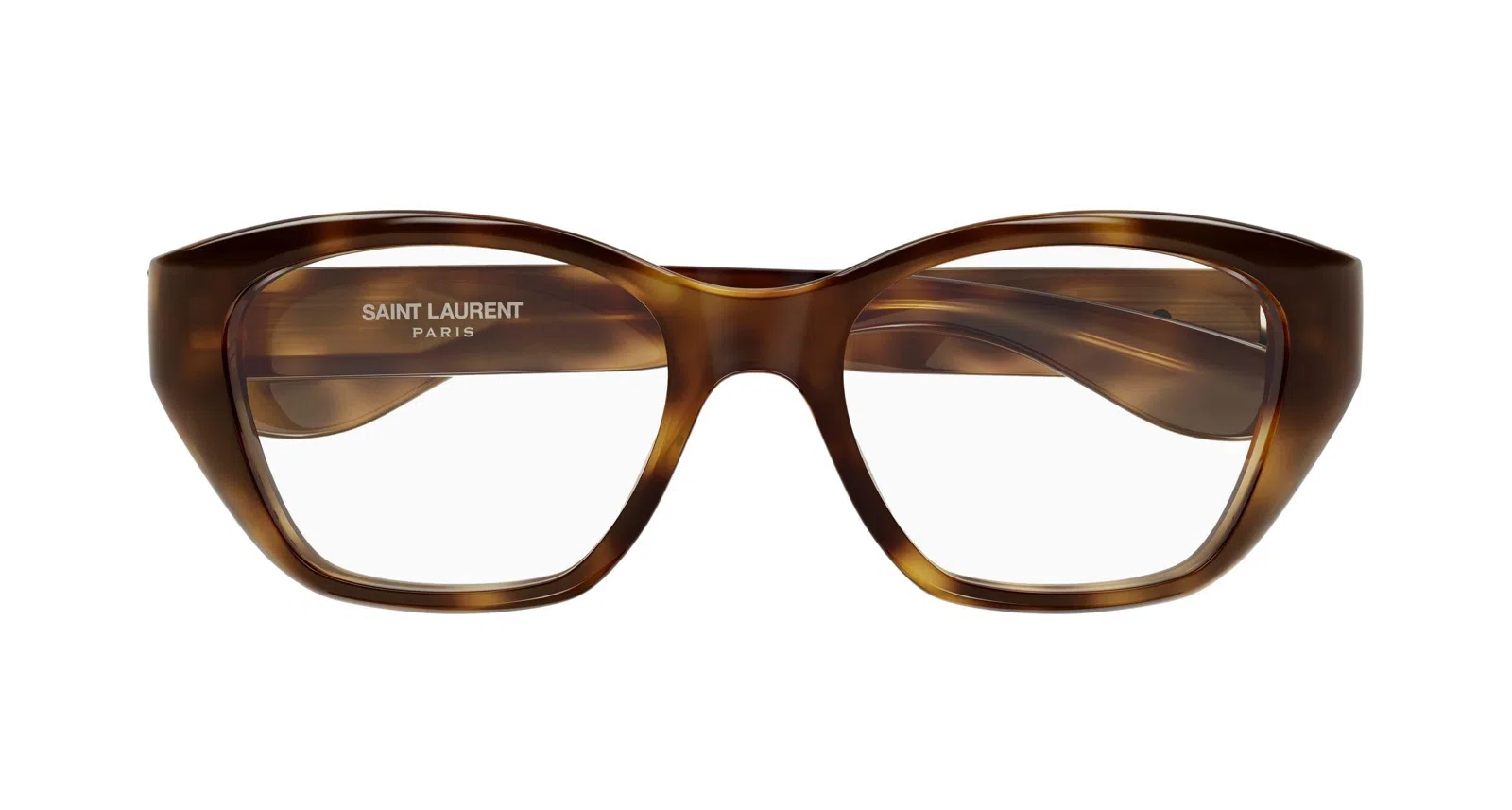Saint Laurent SL 924/F Eyeglasses - view 9